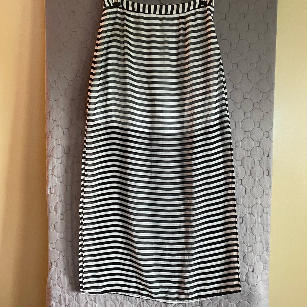 Gianni Bini skirt